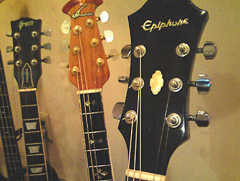 Elixir...Elixir... 20090122-1.jpg