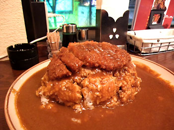 おなかいっぱいです。 20090123-1.jpg