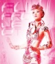 裸々イヴ新世紀 20090123.jpg