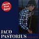 Jaco Pastorius / Woodchuck 20090127.jpg