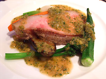20090215-1.jpg