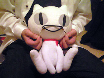 20090222-1.jpg
