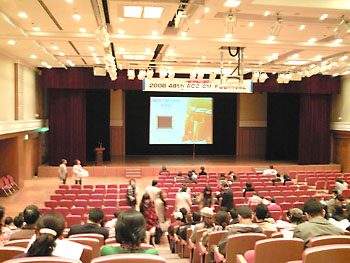 20090225-1.jpg
