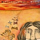 聴こえる 20090307.jpg