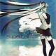 supercell 20090311.jpg