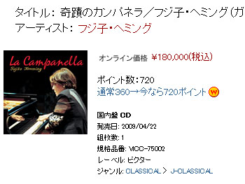ブルジョワジー諸君。 20090313-1.jpg