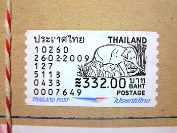 20090317-1.jpg