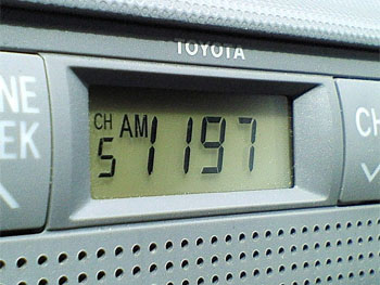 聴いてね。 20090318-1.jpg