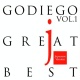 GODIEGO GREAT BEST VOL.1 20090318.jpg