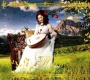 Harmonia 20090320.jpg