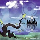 RADWIMPS2 -発展途上- 20090322.jpg