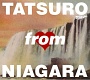 TATSURO FROM NIAGARA 20090323.jpg