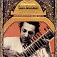 The Sounds of India 20090328.jpg
