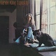 Tapestry (Blu-spec CD) 20090329.jpg