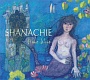 Time Blue 20090407.jpg