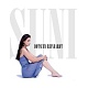 Suni 20090408.jpg