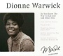 Do You Know The Way To San Jose And Other Hits 20090412.jpg