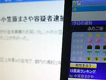 20090413-1.jpg