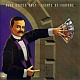 Agents Of Fortune 20090413.jpg