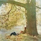 Plastic Ono Band 20090417.jpg