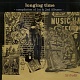 longing time -compilation of 1st & 2nd Albums 20090418.jpg