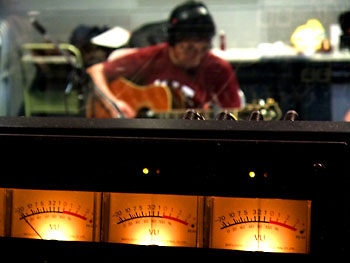 20090426-1.jpg