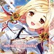 *miracle of tracks* 20090426.jpg