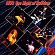 One Night at Budokan 20090503.jpg