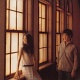 五月のせいにして 20090504.jpg