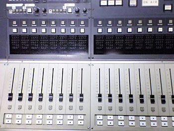 でもツミコミ出来ません。 20090509-1.jpg