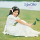 乙女のワルツ 20090511.jpg
