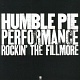 Performance: Rockin' the Fillmore 20090513.jpg