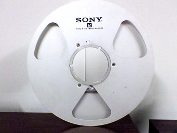 回転禁止の青春さ。 20090516-1.jpg
