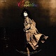アワー・コネクション 20090516.jpg
