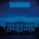 Seawind 20090517.jpg