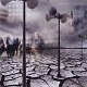 点呼する惑星 20090518.jpg