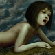 六花ノ音(リッカノネ) 20090520.jpg