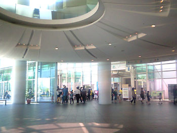 RKKエコランド2009。 20090523-1.jpg