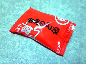 さわやかテイスティ(嘘) 20090526-1.jpg