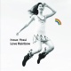 Love Rainbow 20090526.jpg
