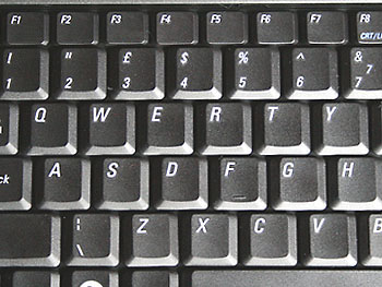 20090612-1.jpg