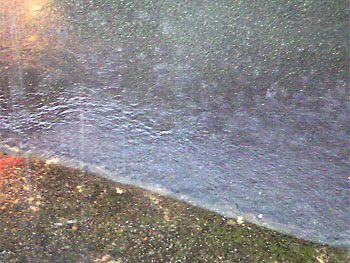 20090630-1.jpg