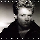 RECKLESS/Bryan Adams 20090704-r1.jpg