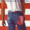 BORN IN THE U.S.A./Bruce Springsteen 20090704-r2.jpg
