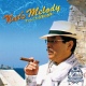 デビュー50周年記念 Nat's Melody-アントニオ・古賀の世界-/アントニオ・古賀 20090704.jpg