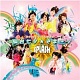 仙台七夕☆さま~っ(Summer)/SPLASH 20090706.jpg