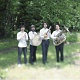 夏から秋へ渡る橋/栗コーダーカルテット 20090707.jpg