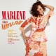 マリーン sings 熱帯JAZZ/マリーン 20090709.jpg