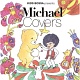 キッズ・ボッサ・プレゼンツ・マイケル・カバーズ/オムニバス 20090710.jpg