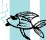 Veteran/杉山清貴 20090717.jpg